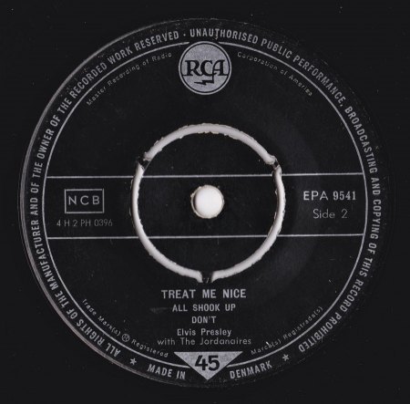 epa 9541 side 2 001 (2).jpg