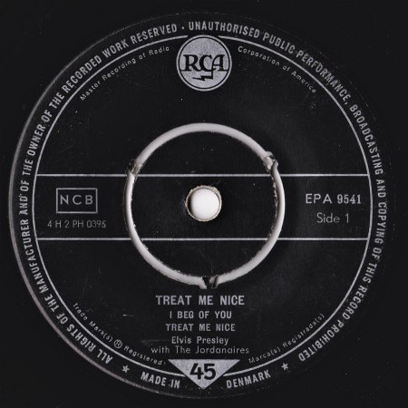 epa 9541 side 1 001 (2).jpg