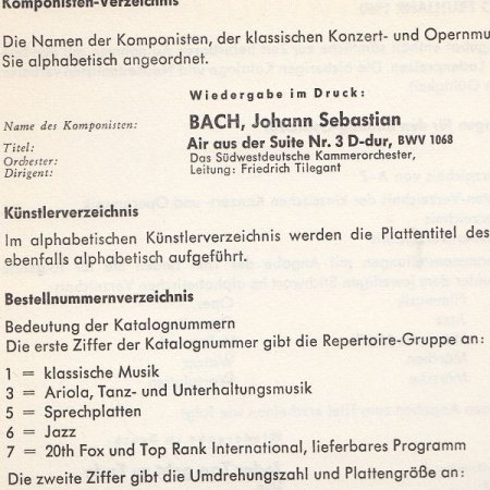 k-siehe Bestellnummernverzeichnis.jpg