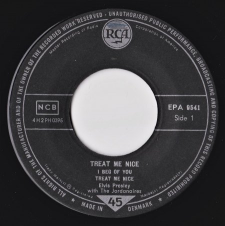 2. epa 9541 side 1 001 (2).jpg