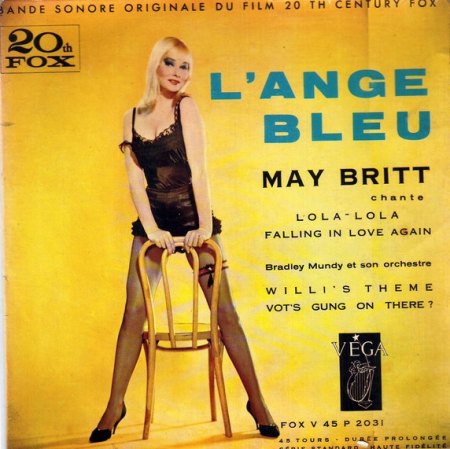 Britt,May04 20th Fox EP Frankreich.jpg