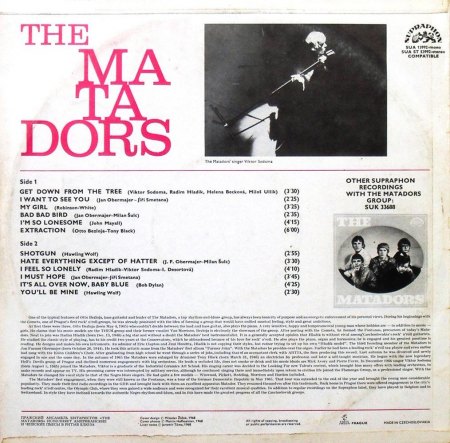 Matadors LP 1969 (2).jpg