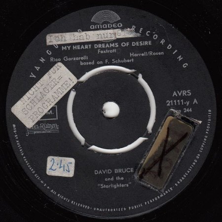 k-David Bruce 1.jpg