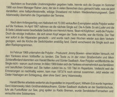 Booklet20a_Bildgröße ändern.jpg