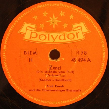 Rauch,Fred05aZenzi.JPG