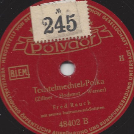 Rauch,Fred04a.JPG