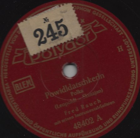 Rauch,Fred04.JPG