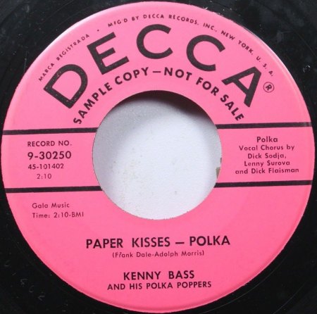 Bass,kenny05Decca.jpg