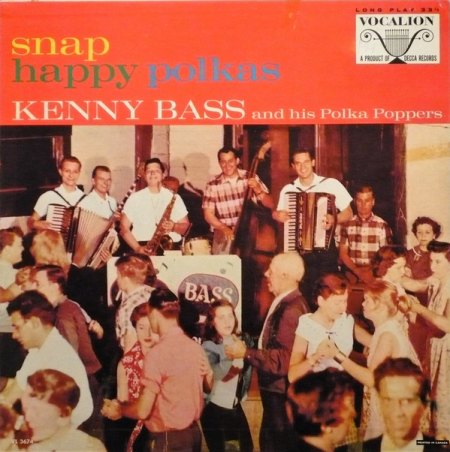 Bass,kenny08a.jpg