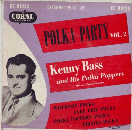 Bass,Kenny10a.jpg
