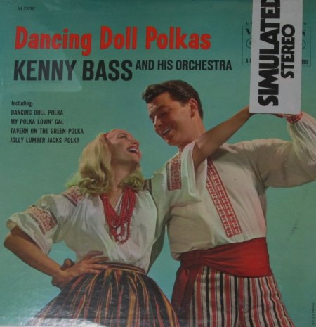 Bass,Kenny12.jpg