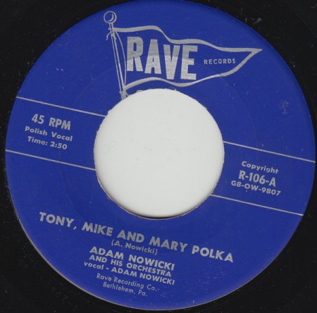 Nowicki, Adam (7).jpg