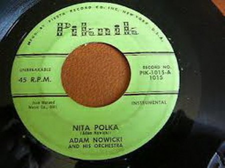 Nowicki, Adam (3).jpg