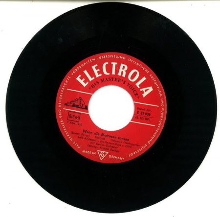 deutscher Cover von Lale aus dem Netz.jpg