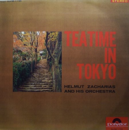 Zacharias19Polydor Japan.jpg