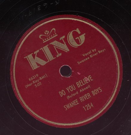 Swanee River Boys - King 1254 B_Bildgröße ändern.jpg