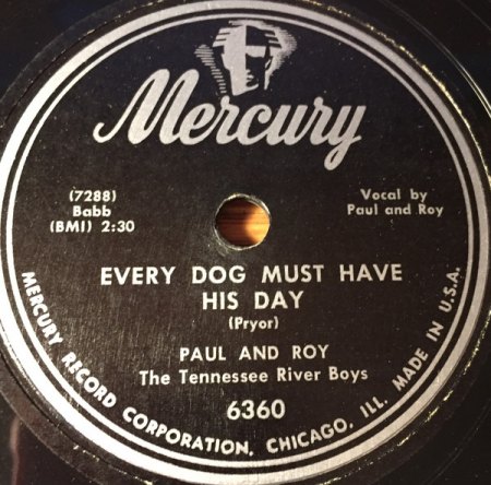 Paul &amp; Roy01a.jpg