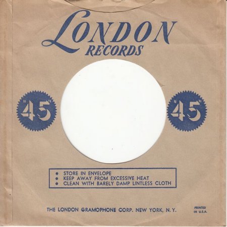 k-LONDON (USA) 3b.jpg