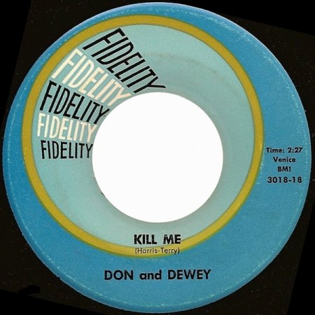 Don &amp; Dewey 1.jpg