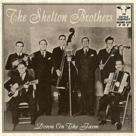 Shelton Brothers - Down on the Farm (4).jpg