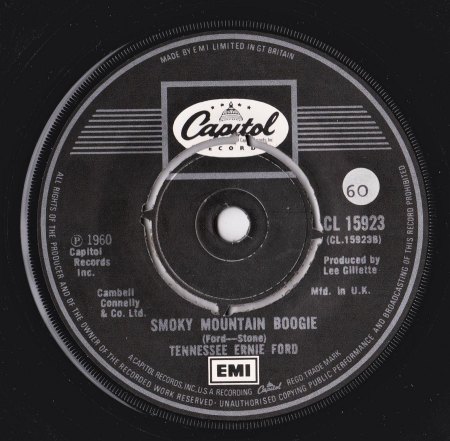 emi black 1 001 (2).jpg