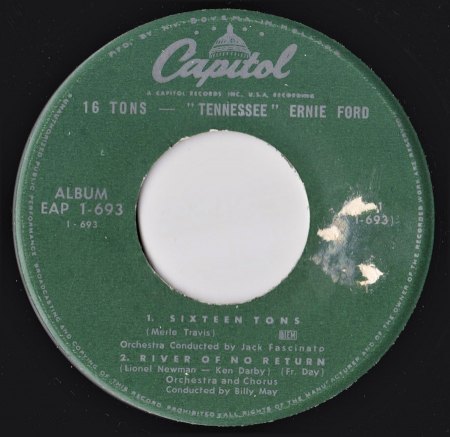 ep 1-693 side 1 001 (3).jpg