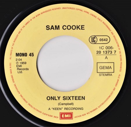 sam single a seide 001 (2).jpg