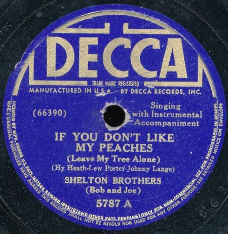 SHELTON A1.jpg