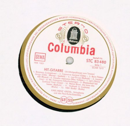 STC 83 480 2.jpg