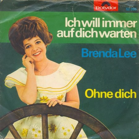 Polydor 52396 (Cover).Jpg