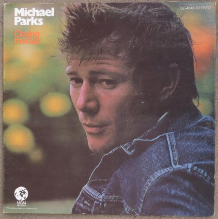 Parks, Michael_05.jpg