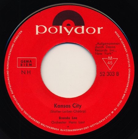 Polydor 52303 - B.Jpg