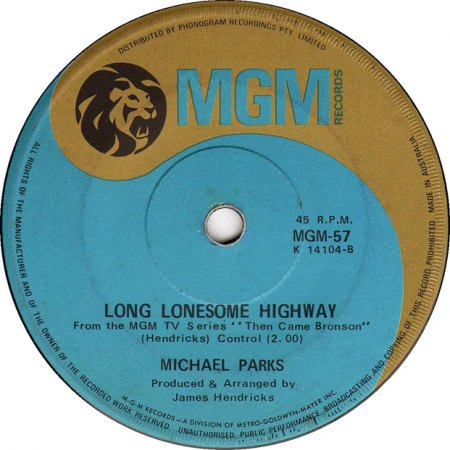 Parks, Michael_08.jpg
