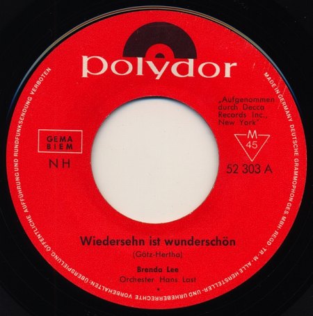 Polydor 52303 - A.Jpg