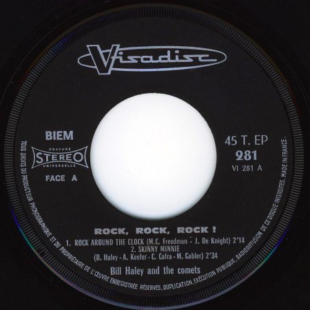 Haley-Rock-LabelAx.jpg