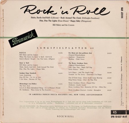 abgenähtes cover back side 001 (2).jpg