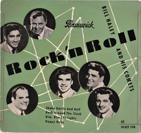 abgenähtes cover front side 001 (2).jpg