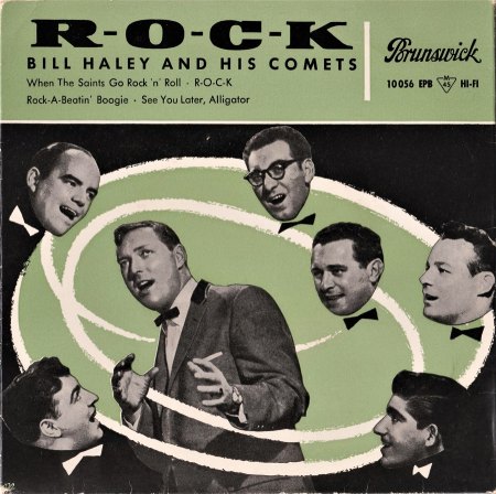 10056 ep front cover 001 (3).jpg