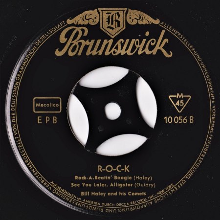 r-o-c-k side 2 001 (2).jpg