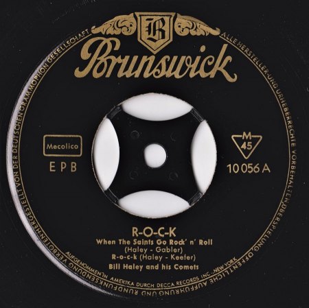 r-o-c-k side 1 001 (2).jpg