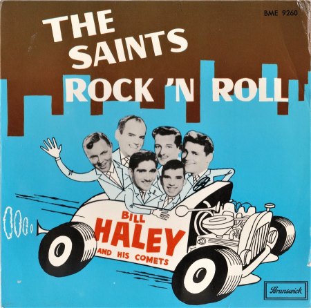 cover front 001 (3).jpg