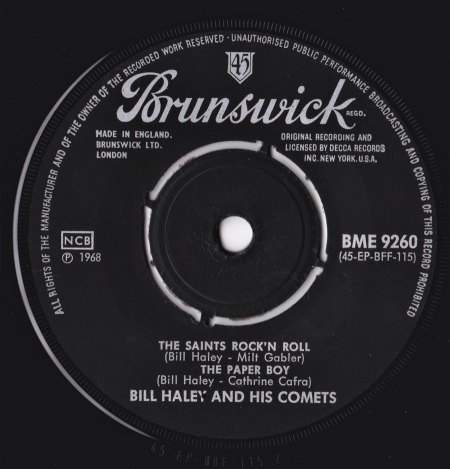 1968 - 2 001 (2).jpg