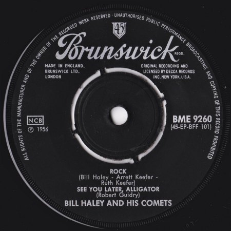 1956 - 1 001 (2).jpg