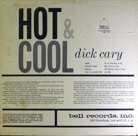 CARY HOT &amp; COOL 2.jpg