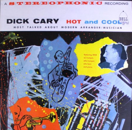 CARY HOT &amp; COOL 1.jpg
