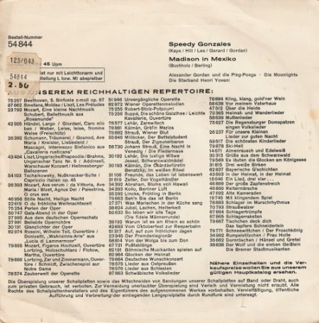 Alexander Gordan - Speedy Gonzales 002.jpg