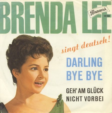 Lee, Brenda 0001_Bildgröße ändern.jpg