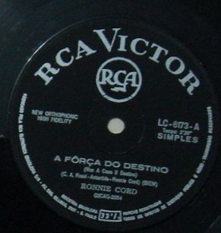 Cord, Ronnie -_03yy.jpg