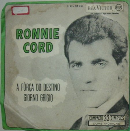 Cord, Ronnie -_03x.jpg