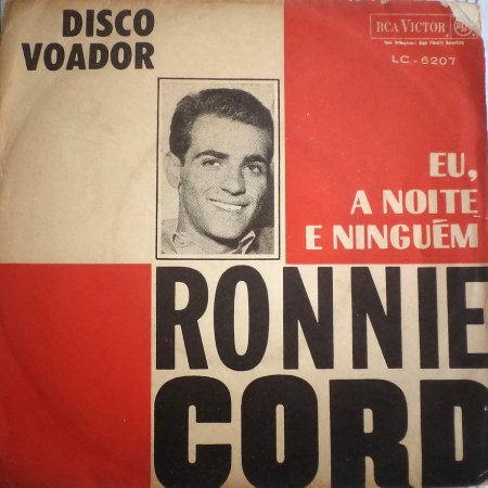 Cord, Ronnie -_07_Bildgröße ändern.jpg